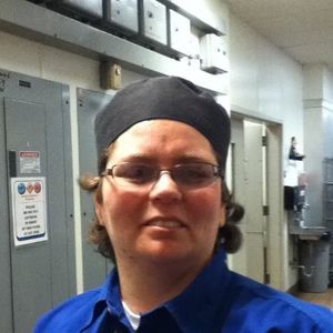 Meet your Posher, Paula